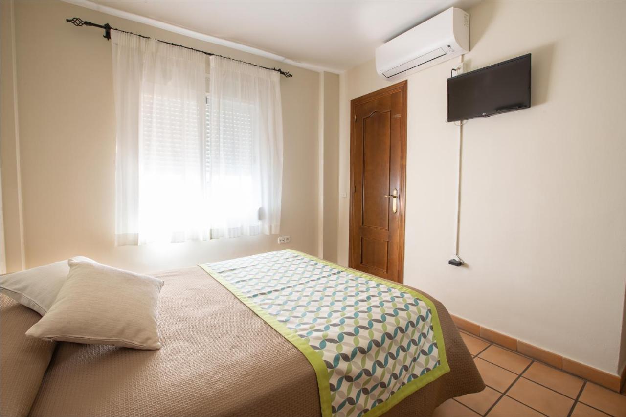 Hostel El Gallo
