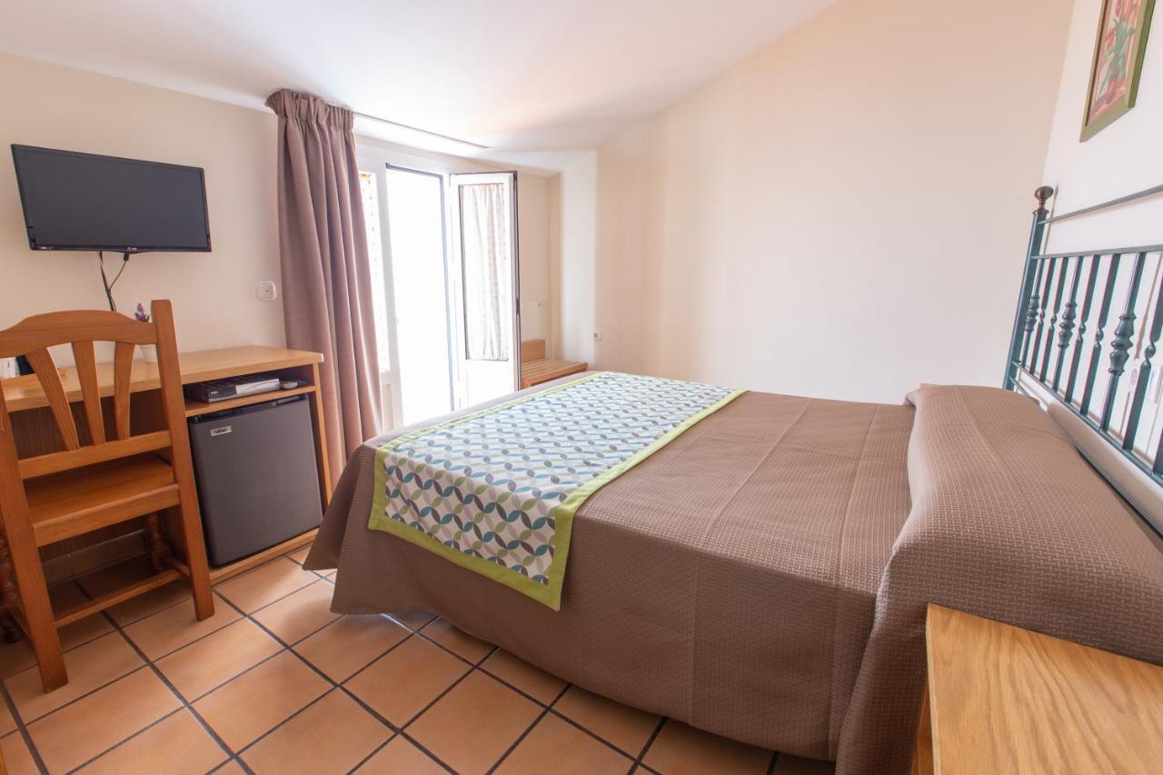 El Gallo Hostel
