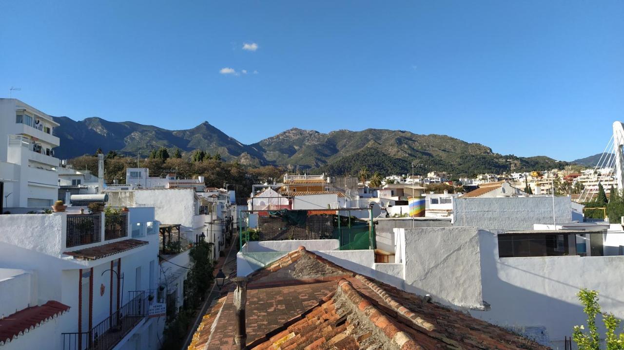 Alberg El Gallo *